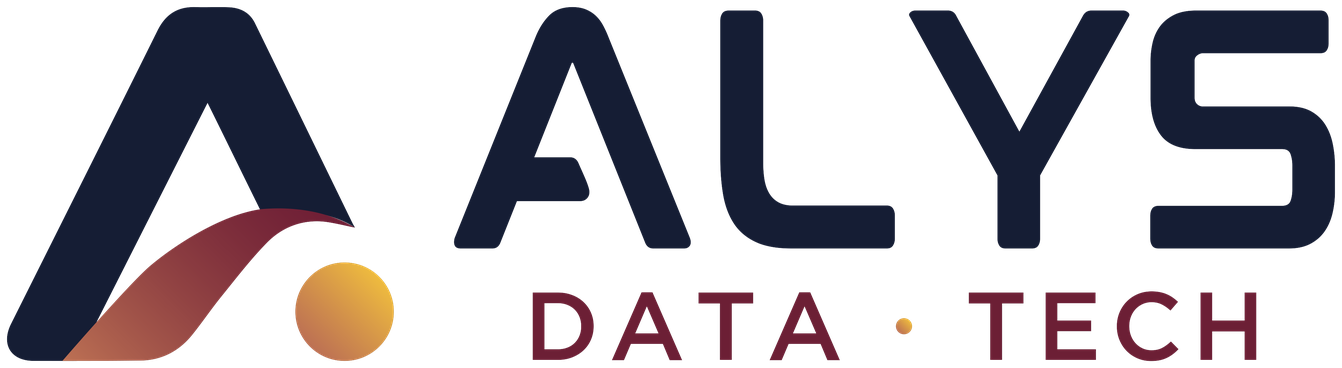 Alys Tech Sdn. Bhd.